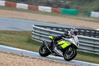 estoril;event-digital-images;motorbikes;no-limits;peter-wileman-photography;portugal;trackday;trackday-digital-images